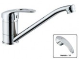 Zerix ��������� ��� ����� Zerix PAN-A135
