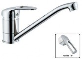 Zerix ��������� ��� ����� Zerix PAN-A181