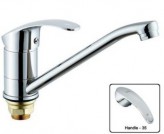    Zerix PED-A135