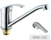 Zerix ��������� ��� ����� Zerix PED-A182