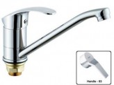    Zerix PED-A283