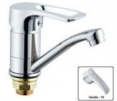 Zerix ��������� ��� ����� Zerix PED-B279