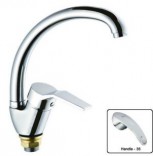 Zerix ��������� ��� ����� Zerix YUB-A135