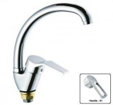 Zerix ��������� ��� ����� Zerix YUB-A181
