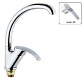 Zerix ��������� ��� ����� Zerix DYU-A283