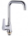 Zerix Смеситель для кухни Zerix SOP7-A045