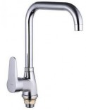 Zerix Смеситель для кухни Zerix SOP7-A146