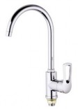Zerix ��������� ��� ����� Zerix SAR-A279