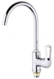 Zerix Смеситель для кухни Zerix SAR-A181