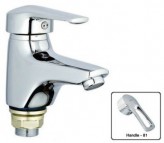    Zerix BIT-A181