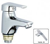    Zerix BIT-A183