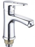 Zerix ��������� ��� ����������� Zerix PUD1-A146