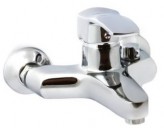 Zerix Смеситель для ванны Zerix FAD-A135