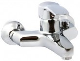 Zerix Смеситель для ванны Zerix FAD-A279