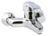 Zerix Змішувач для ванни Zerix FAD-A181