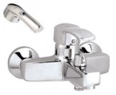 Zerix ��������� ��� ����� Zerix SEO-A181