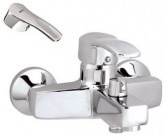 Zerix ��������� ��� ����� Zerix SEO-A279