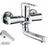 Zerix ��������� ��� ����� Zerix PUD3 045