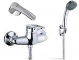 Zerix ��������� ��� ������� ������ Zerix LOP-B183
