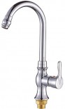 Zerix ��������� ��� ����� Zerix Z4011