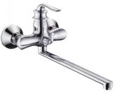 Zerix ��������� ��� ����� Zerix Z22219 euro