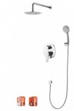   Zerix LR2403-2