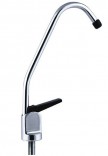 Zerix Смеситель для питьевой воды Zerix RO-01