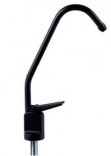 Zerix Смеситель для питьевой воды Zerix RO-01 black