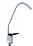 Zerix Смеситель для питьевой воды Zerix RO-01 white