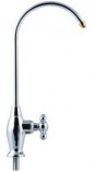 Zerix ��������� ��� �������� ���� Zerix RO-02