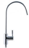Zerix Смеситель для питьевой воды Zerix RO-03