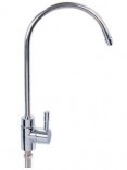 Zerix Смеситель для питьевой воды Zerix RO-04