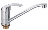 Haiba ��������� ��� �����/����������� Haiba HB Mars ���� Chr-555-15cm