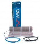 Devi ��� ��� ��� ������ DEVI 3,0 �2 | ������ ��� DEVImat 150T