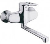 Haiba ��������� ��������� Haiba HB Hansberg Chr-005
