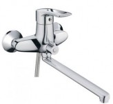 Haiba ������� ��� ����� Haiba HB Hansberg Chr-006