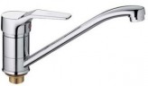 Haiba ��������� ��� �����/����������� Haiba HB Zeon ���� Chr-555-15cm