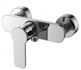 Haiba ��������� ��� ������� ������ Haiba HB Houston Chr-003