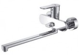 Haiba ������� ��� ����� Haiba HB Houston Chr-006