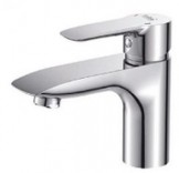 Haiba ��������� ��� ����������� Haiba HB Columbia Chr-001