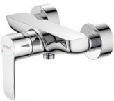 Haiba Смеситель для душевой кабины Haiba HB Columbia Chr-003