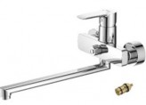 Haiba ��������� ��� ����� Haiba HB Columbia Chr-006 euro