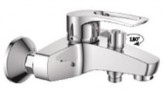 Haiba ��������� ��� ����� Haiba HB Germes Chr-009 euro