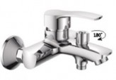 Haiba Смеситель для ванны Haiba HB Onix Chr-009 euro