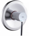 Haiba ��������� ��� ������� ������ Haiba HB Hans Chr-003 inner