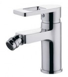 Haiba Змішувач для біде Haiba HB Gudini Chr-002
