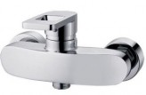 Haiba ������� ��� ������ ����� Haiba HB Gudini Chr-003