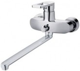 Haiba ��������� ��� ����� Haiba HB Gudini Chr-006 euro