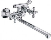 Haiba ��������� ��� ����� Haiba HB Dominox Chr-140 Euro