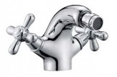 Haiba Смеситель для биде Haiba HB Dominox Chr-002